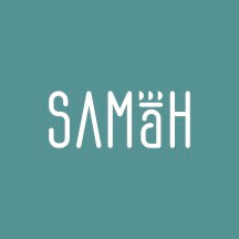 Samah