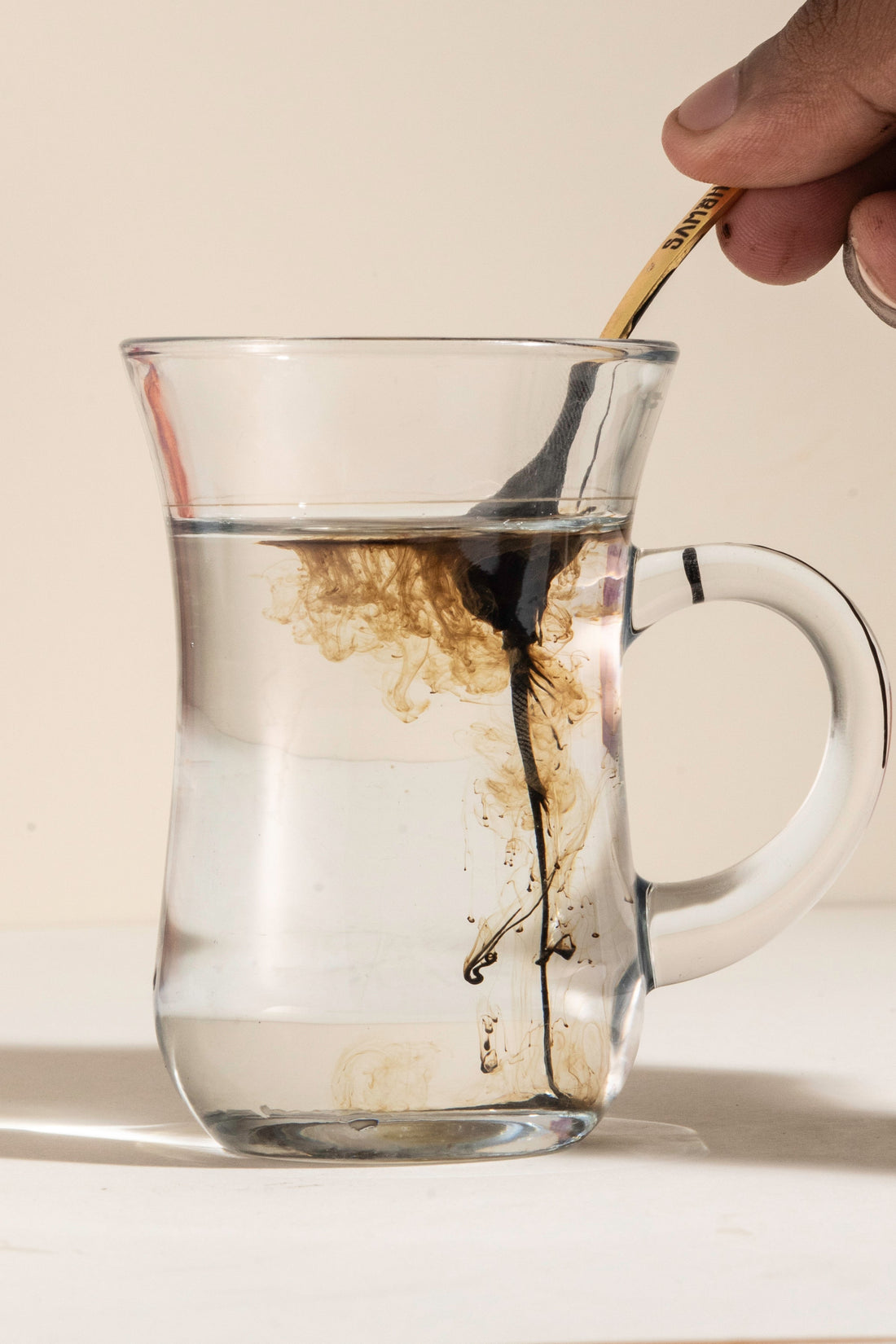 What Happens When You Take Shilajit? A Week-by-Week Journey
