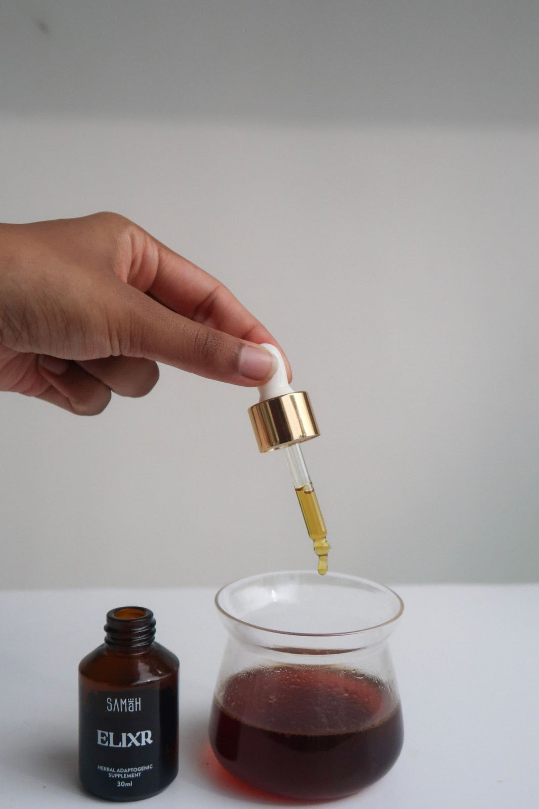 From Bloating to Brain Fog: 5 Problems Elixr Can Help With