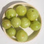 Amla