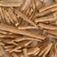 Ashwagandha (Both AM and PM)