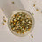Chamomile