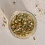 Chamomile