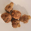 Maca (AM)