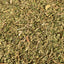 Nettle Leaf