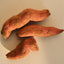 Sweet Potato