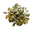 Pumpkin Seeds
